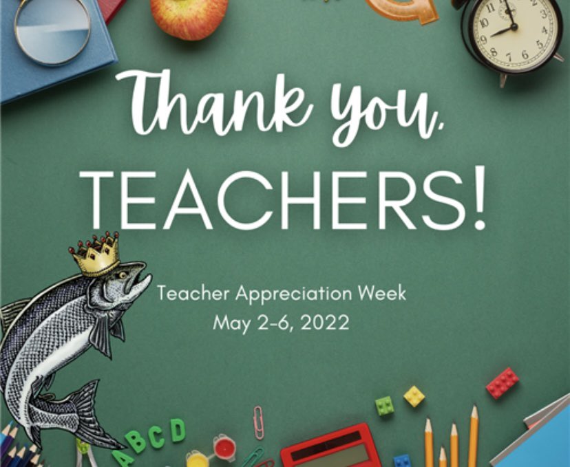 Dr. Kristy De La Cruz (@kristydelacru15) on Twitter photo Always grateful for our amazing teachers! Let’s continue to find ways to show gratitude towards ALL our educators and staff who touch the lives of our youth—you make a difference! ❤️<a href="/UFT/">UFT</a> <a href="/sterlingsilva3/">Servia Silva</a> <a href="/cec4eastharlem/">@cec4EastHarlem</a> <a href="/1ManhattanTeam/">Manhattan Borough/Citywide Office</a> Always grateful for our amazing teachers! Let’s continue to find ways to show gratitude towards ALL our educators and staff who touch the lives of our youth—you make a difference! ❤️<a href="/UFT/">UFT</a> <a href="/sterlingsilva3/">Servia Silva</a> <a href="/cec4eastharlem/">@cec4EastHarlem</a> <a href="/1ManhattanTeam/">Manhattan Borough/Citywide Office</a>