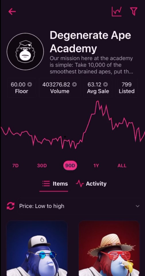 Minerva tweet media