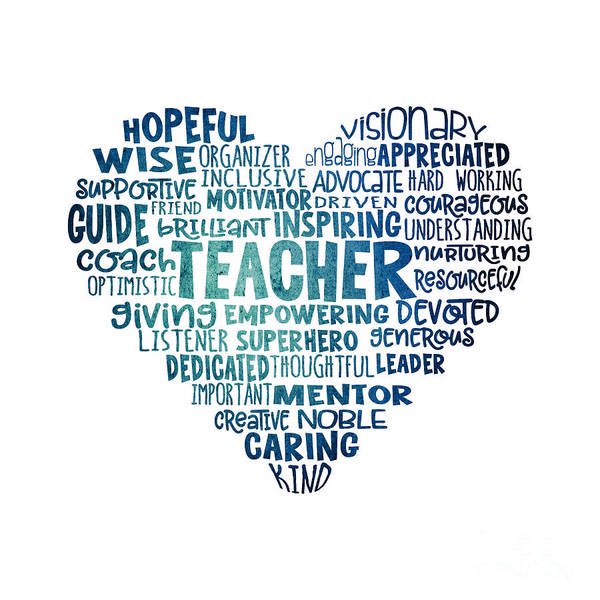 DrTinaRogers's tweet image. Thank you to @FranklinPSNews teachers and all the teachers out there. Your dedication to students, families, and communities does not go unnoticed. Happy Teacher Appreciation Week!
