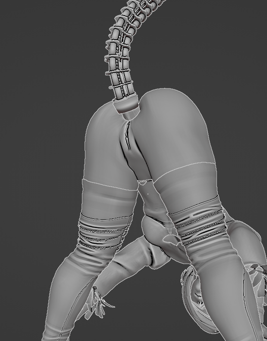 Someone, something? https://t.co/OFRFPCU1m3<a href="/tag/nsfw"class="tags"><span>#nsfw</span></a><a href="/tag/dva"class="tags"><span>#dva</span></a><a href="/tag/rule34"class="tags"><span>#rule34</span></a><a href="/tag/overwatch"class="tags"><span>#overwatch</span></a>