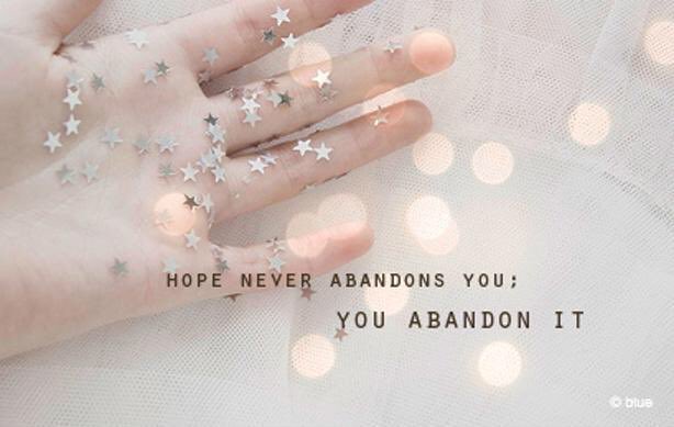 LeftyWritey's tweet photo. In case someone forgets to tell you, today ... ⭐️ https://t.co/YMsEo709mA