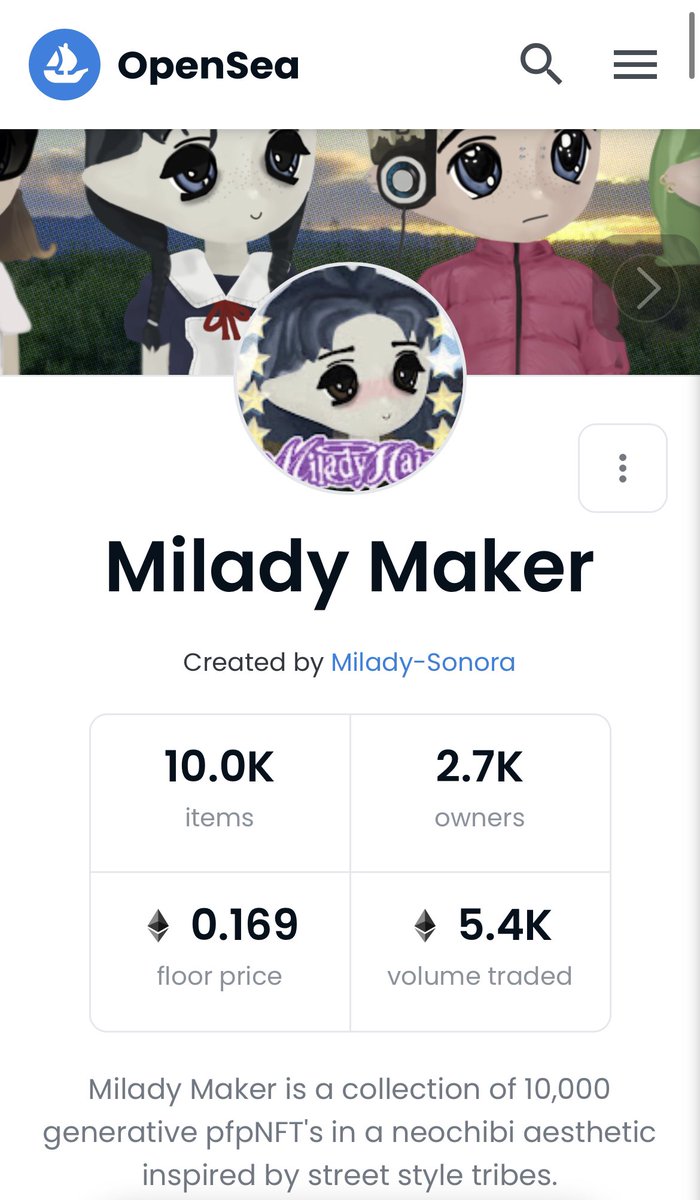 MiladyGod's tweet photo. GG bitches https://t.co/e62ydKDjo6