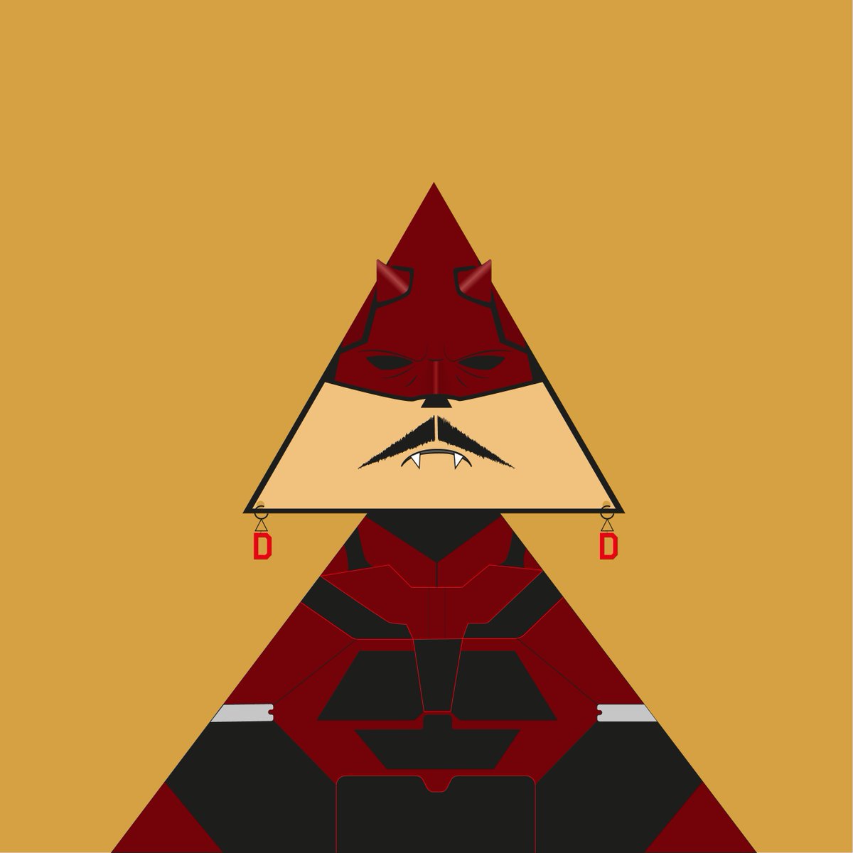 FreeAngleNFT's tweet photo. GM #NFT world ☕️
can you guess #FreeAngle's favorite superhero❓❓
✨Collection 👇 https://t.co/g7e7WENKkm
#NFTs #NFTart #NFTcollection #opensea #polygon https://t.co/faX0XbHRmu