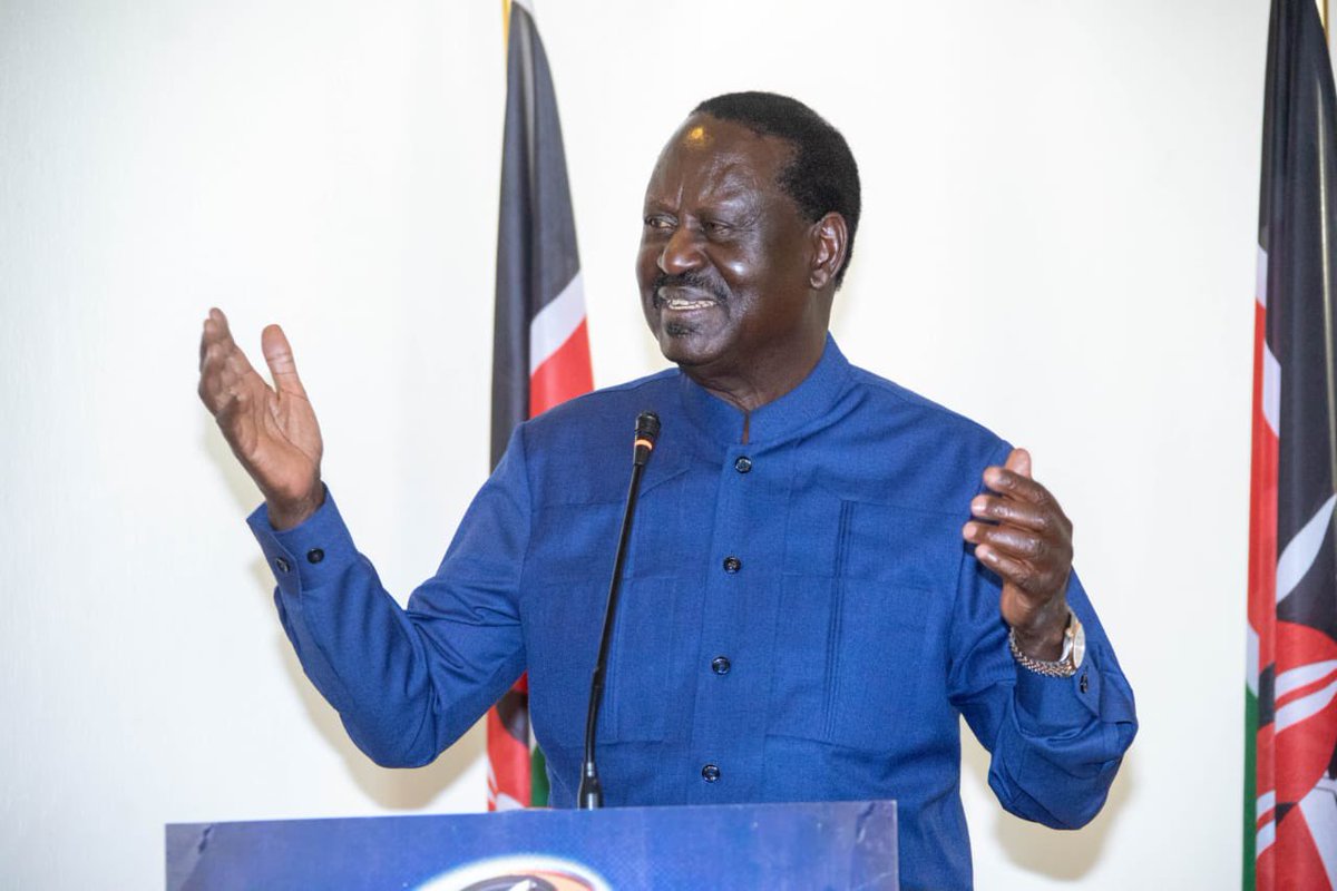 Who do kenyans wants come August 9th Like for Raila❤️
Retweet for Ruto 🔁
#RamadanMubarak #Susan
#Raila #Ruto #Number_2 #Uhuru
