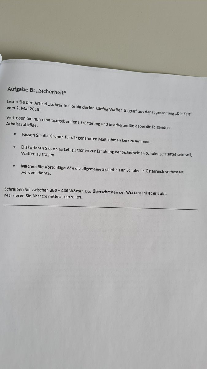 Prof. Rauschi McRauschebart, Kriegshäuptling tweet media
