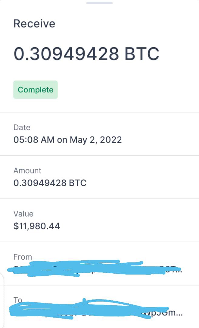 ivy023682's tweet photo. 🎉🎉🎉🎉 it's good to make a good profit on Monday🥰🥰. congrats to you all, more profits to come https://t.co/COyKvyAfSk