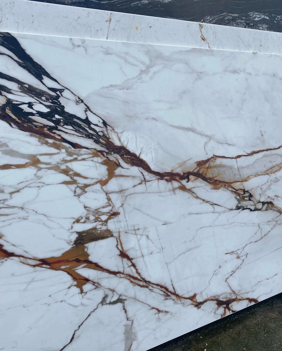 adoqpiedra's tweet photo. Nuevos materiales de #xtone #porcelanosa en #adoq https://t.co/Mn0HUmSyH2