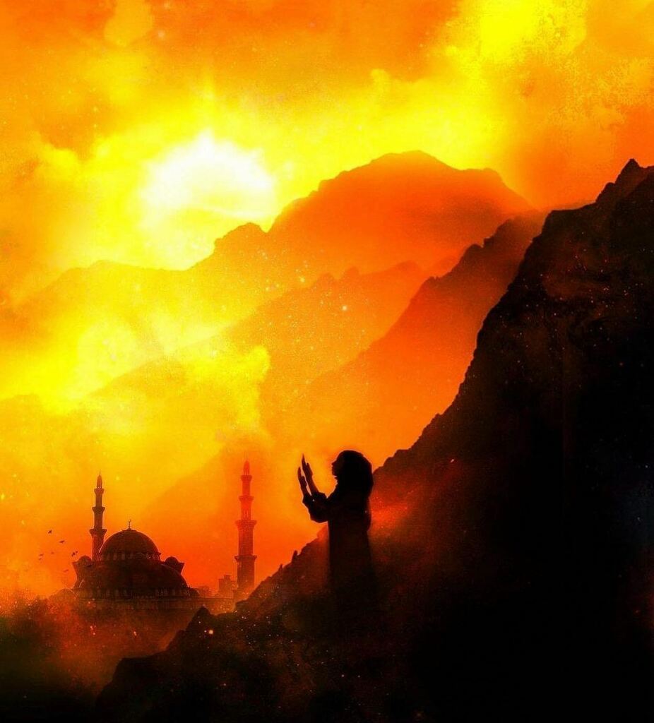 Eid Mubarak to our guests, team &amp; community who are celebrating today. Sending wishes for peace, unity, compassion &amp; humanity to the universe. #eidmubarak 

Artwork by brilliant @inkquisitive instagr.am/p/CdDJzN1o-OT/