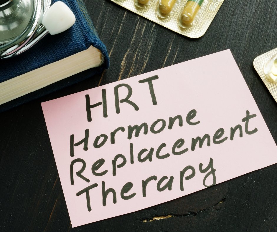 HRAltum's tweet photo. Altum HR - Your workplace HR(T) experts
#menopause #Menopausesupport #menopauserevolution #supportingyourteam #DavinaMenopause #HRT #HRTshortages #altumhr #makinghrsimple
https://t.co/dSA1ZVgnXO https://t.co/uV5QNwafPe