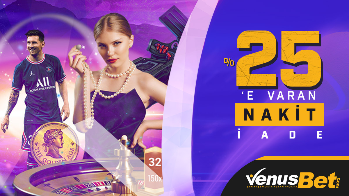 venussosyal2022's tweet photo. 🔥Venusbet'te bahis ve casino keyfiniz yarıda kalmasın

⚡️Kaybederken de kazanmak Venusbet'te mümkün.

💪Her an tüm kayıplarınıza %25'e Varan Nakit Geri İade Fırsatını almayı sakın unutmayın!💯

🏆👉https://t.co/6YrhyvvAvB👈🏆

#venusbet #venüsbet https://t.co/QVFJfv3SjH