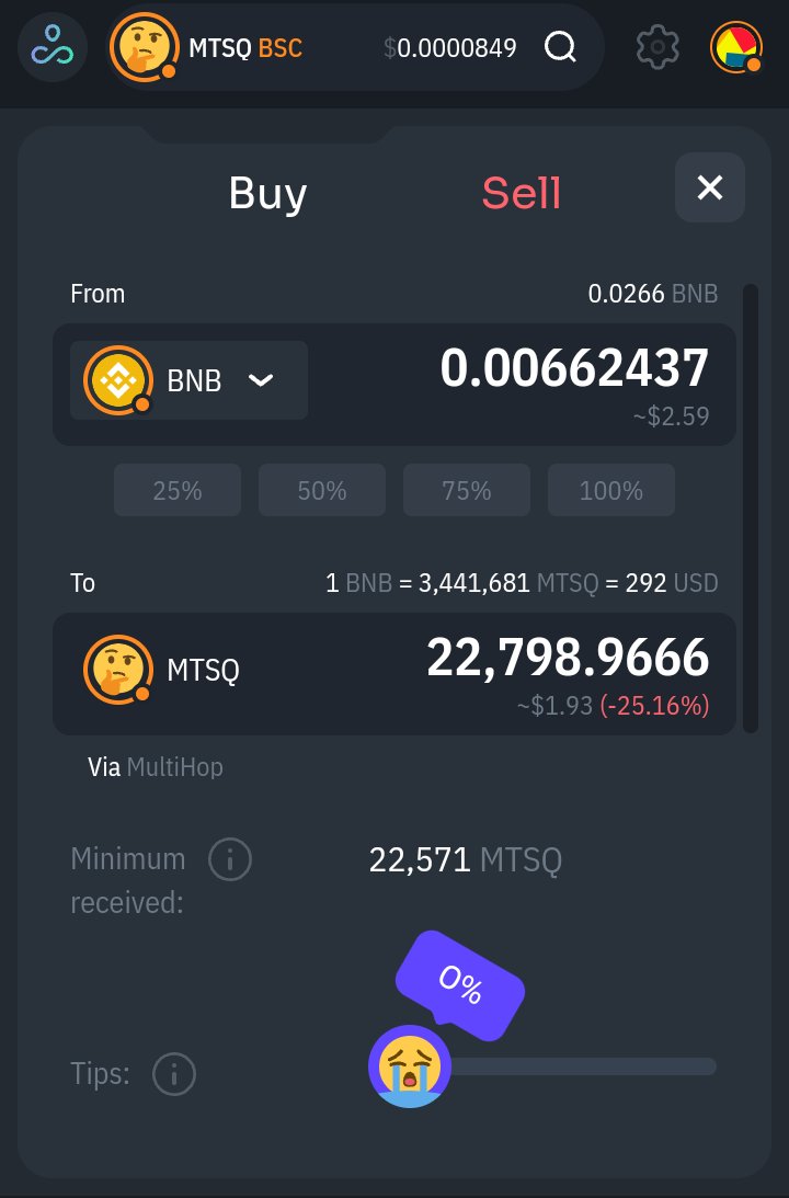 metasquall's tweet photo. Buy $MTSQ now on Pancake https://t.co/ktV17XRqKL