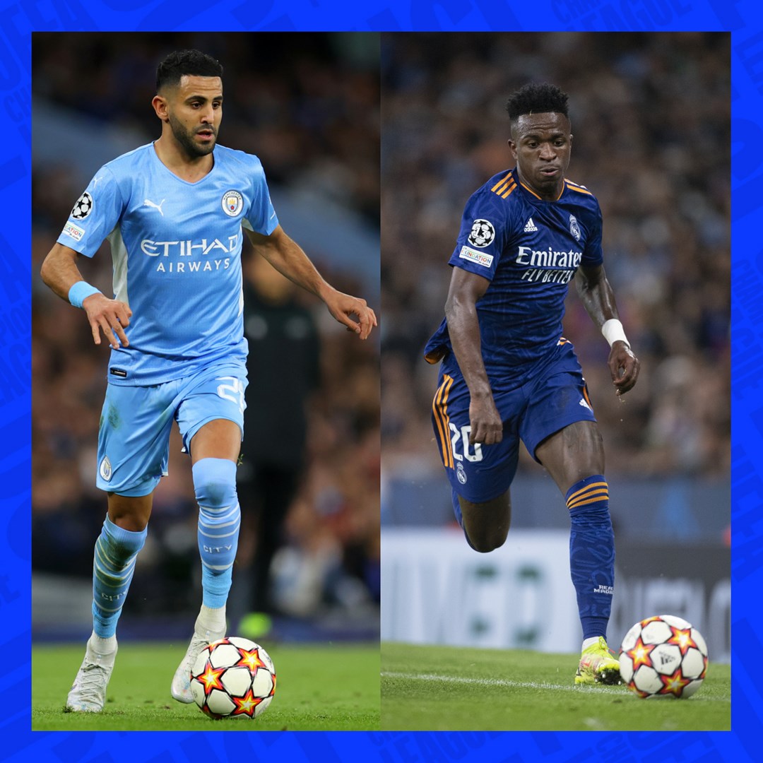ChampionsLeague tweet picture
