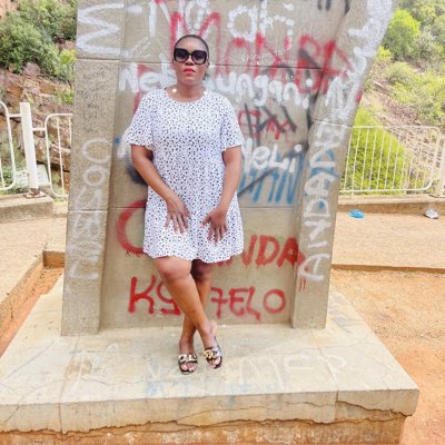 8410140857's tweet photo. #NewProfilePic https://t.co/yH79g7npYq