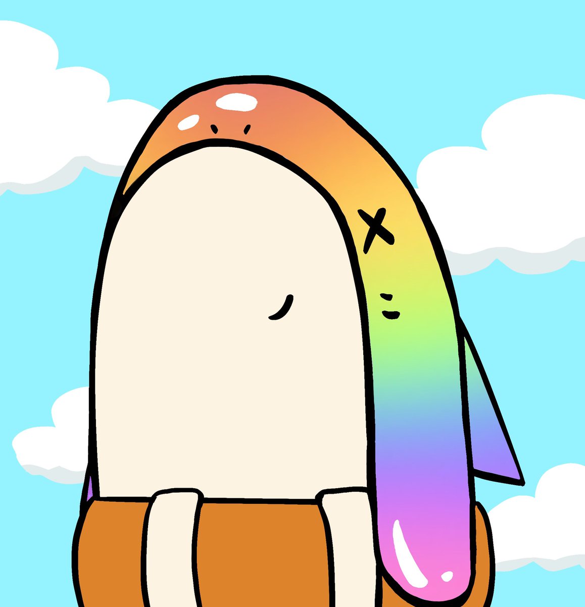 Floppy Fins tweet media