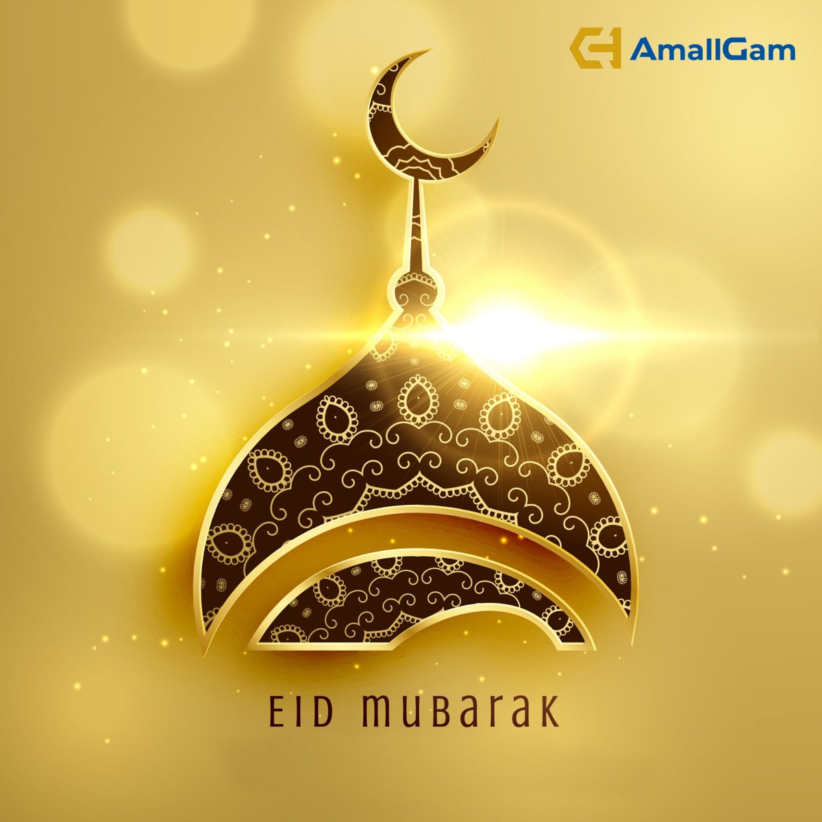 amallgamglobal's tweet photo. May this special day bring peace, happiness and prosperity to everyone. May Allah flood your life with happiness and peace of mind on this occasion. Eid Mubarak!

Mail us sales@amallgamgroup.com

Visit https://t.co/RZ57C0c07A

#AmallGam™ #AmallGamoiltools #AmallGamenergyservies https://t.co/mVPnvUnW4F