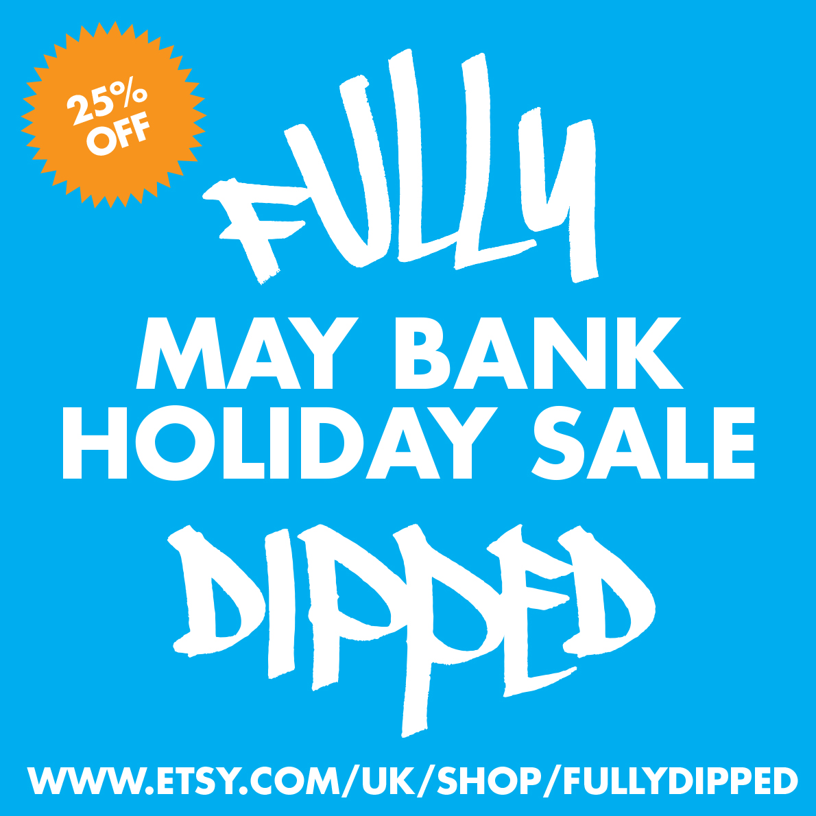 SIN_Cru_'s tweet photo. Today Only! 25% off May Bank Holiday #sale over on one stop #hiphop shop #FullyDipped on @Etsy. Grab a bargain here: https://t.co/JqFynAicKZ #vintage #streetwear #sportswear #hiphopgear https://t.co/drvt6a6Gil