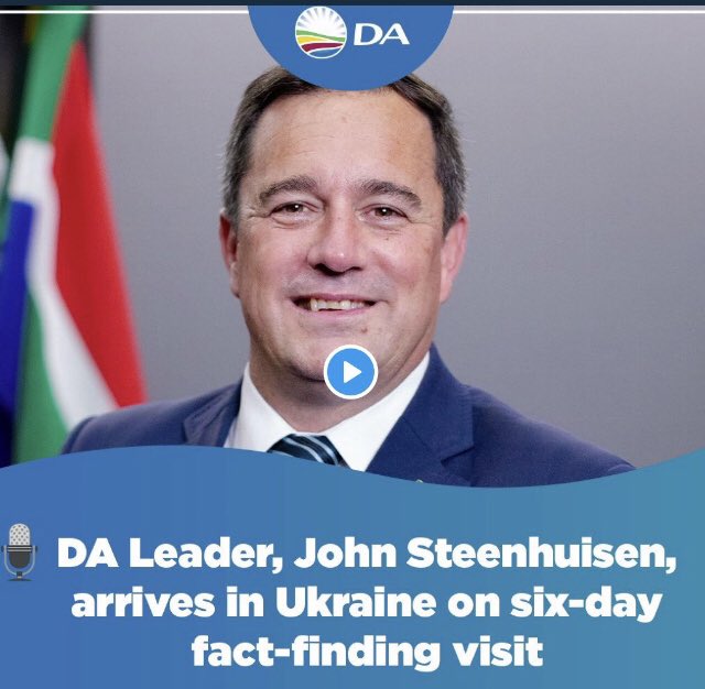 South Africans … you need to wake up … the thing between UKR/RUS is COMPLETELY engineered and most of it f@ke. All NWO antics. No jokes. All politicians know this. Politics is a complete and utter illusion to control you. Please wake up. THIS guy here … knows it too.