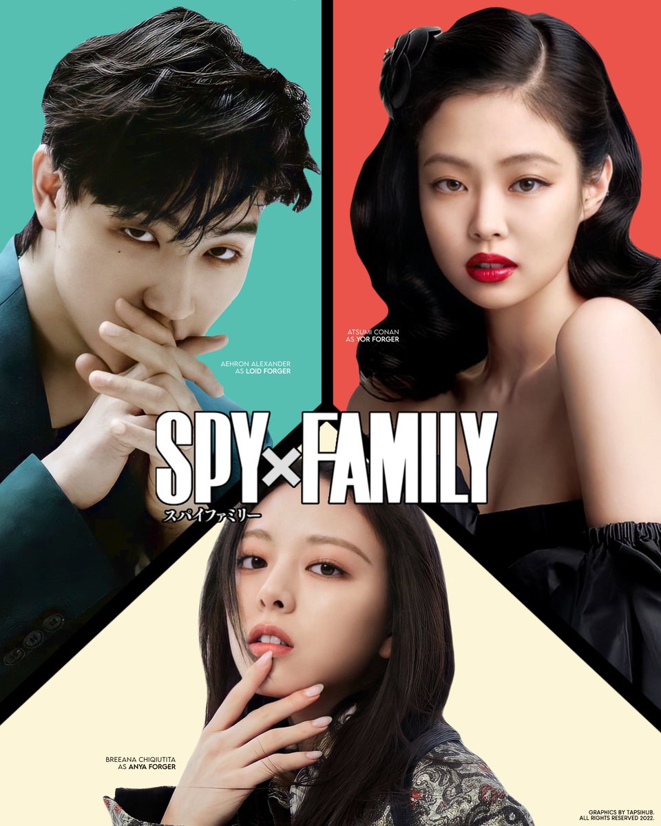 femmeclip's tweet photo. ⠀

                  MEET  THE  FORGERS
                  ❨ 冬 ❩  —   est  𓄼  2022. 

⠀ https://t.co/2qUTd0zpDb