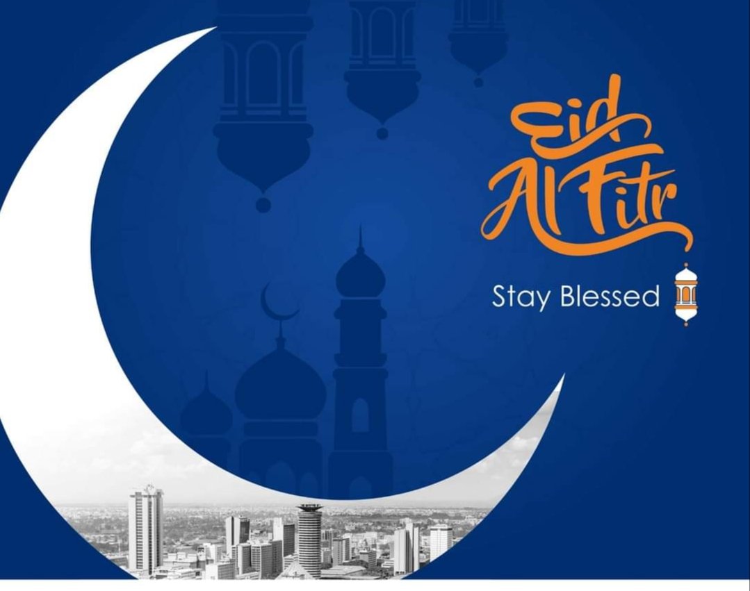 mamashabik's tweet photo. Hope that you are guided by your faith in the Almighty and that you shine in His divine blessings. 

Eid Mubarak to all our Muslim brothers and sisters. https://t.co/RgVFp6E3Ze