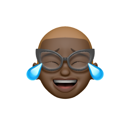 Stunkie B. (@thepetite1) on Twitter photo 