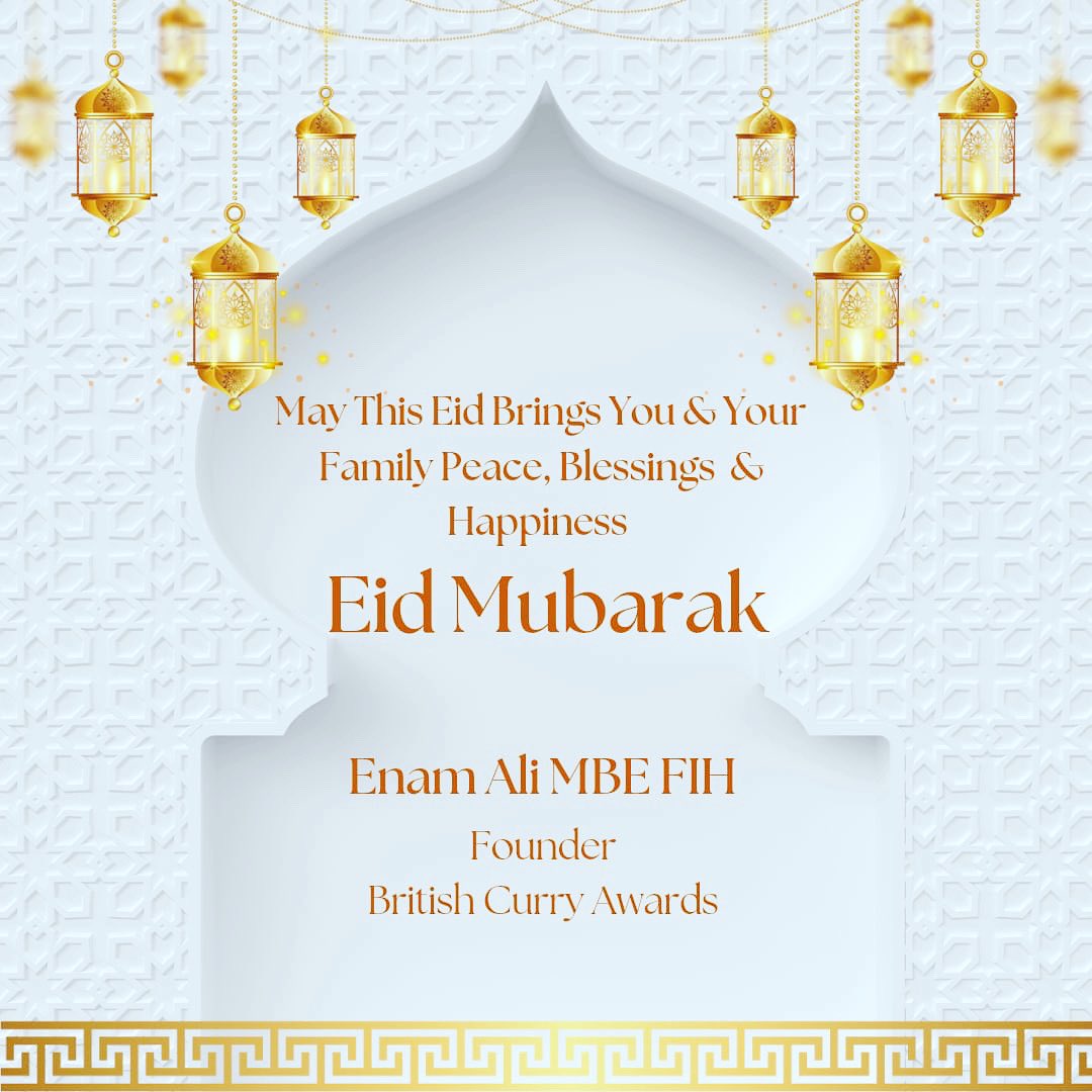 Enam Ali MBE FIH (@enamalimbe) on Twitter photo 