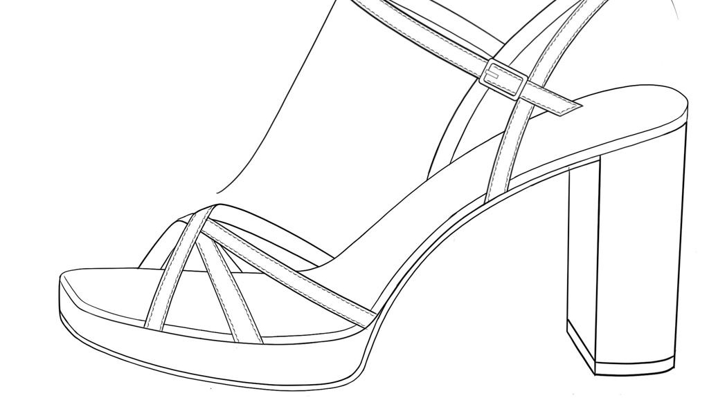 PacoGil_Shoes's tweet photo. Presume con tus nuevos zapatos personalizados de Paco Gil, creados y diseñados en exclusiva para ti #zapatosdemoda #madeinspain #pacogil #pacogilshoes #zapatosdefiesta #zapatosnovia #invitadaperfecta #zapatospersonalizados #noviasdiferentes #noviasconestilo  #invitadaideal https://t.co/i7yZd88VJs