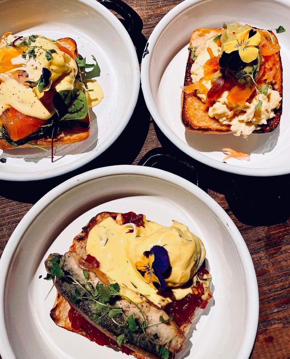 Northern Sole tweet media