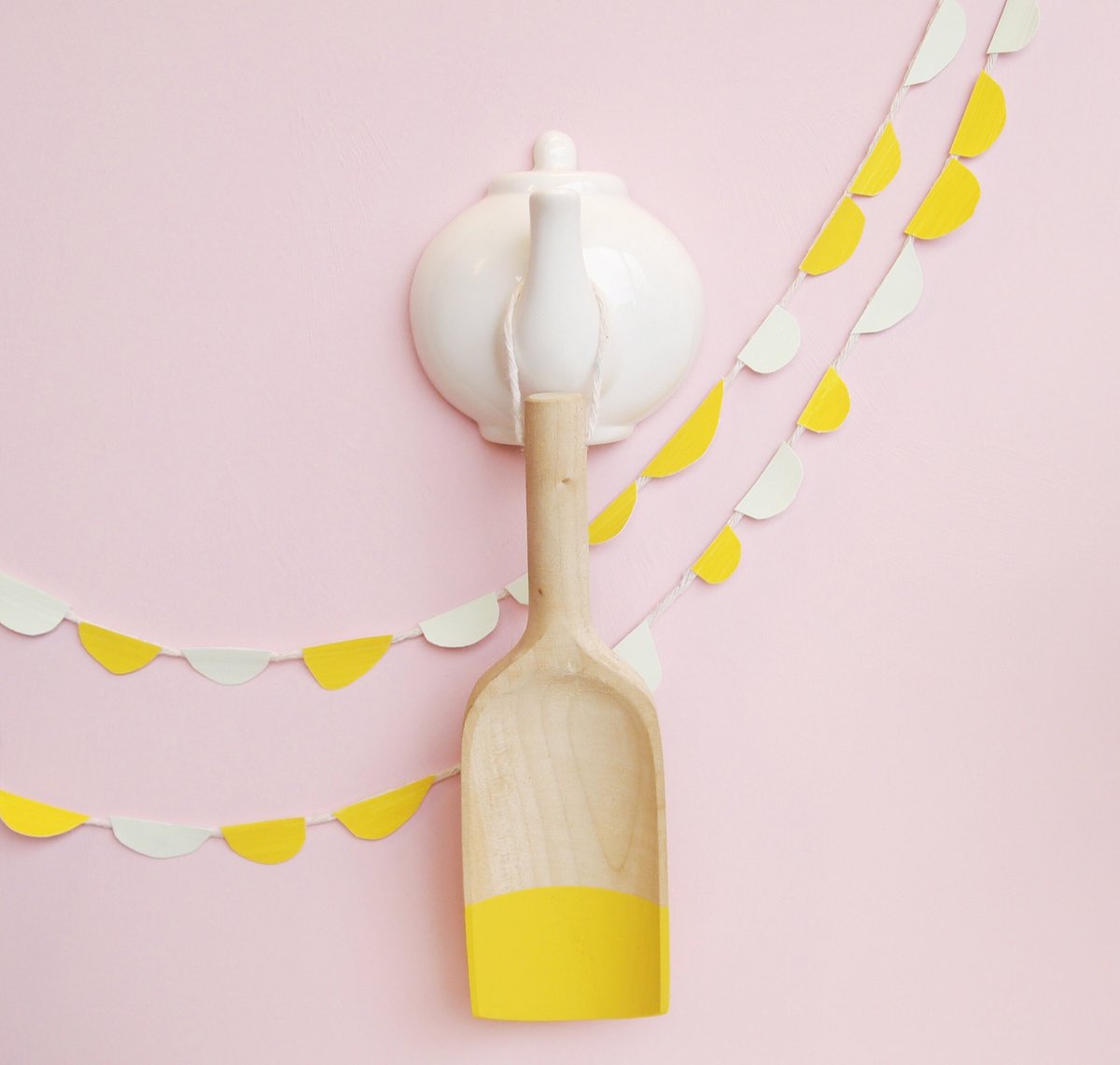 thelouisebuchan's tweet photo. Every kind of mum deserves a little something special to celebrate how unique she is. Discover unique Mother’s Day gifts in my Etsy shop. https://t.co/BZgn5QUQgh #EtsyFinds #MothersDay https://t.co/Fz9VThnLlp