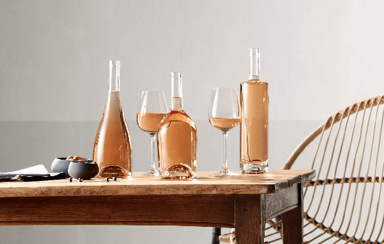 TecnoVino (@tecnovino) on Twitter photo Avance de las tendencias de envases para #vino y #espirituosos en 2023 tecnovino.com/avance-de-las-… #envasesdevino #botellasparavino #botellasdevidrio <a href="/VeralliaE/">Verallia Spain</a> Avance de las tendencias de envases para #vino y #espirituosos en 2023 tecnovino.com/avance-de-las-… #envasesdevino #botellasparavino #botellasdevidrio <a href="/VeralliaE/">Verallia Spain</a>