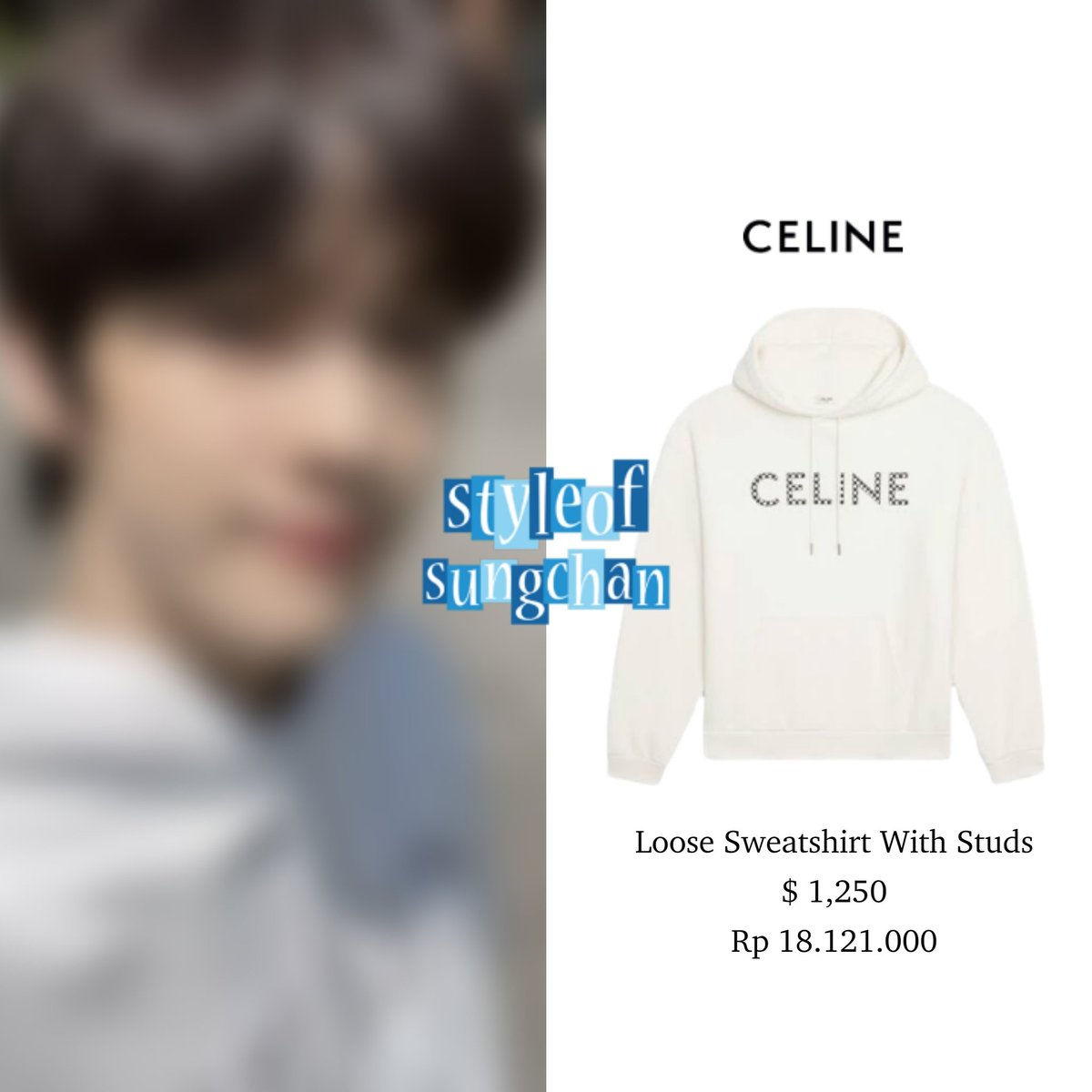 220501 SUNGCHAN BBL UPDATE

CELINE

#NCT #SUNGCHAN #성찬