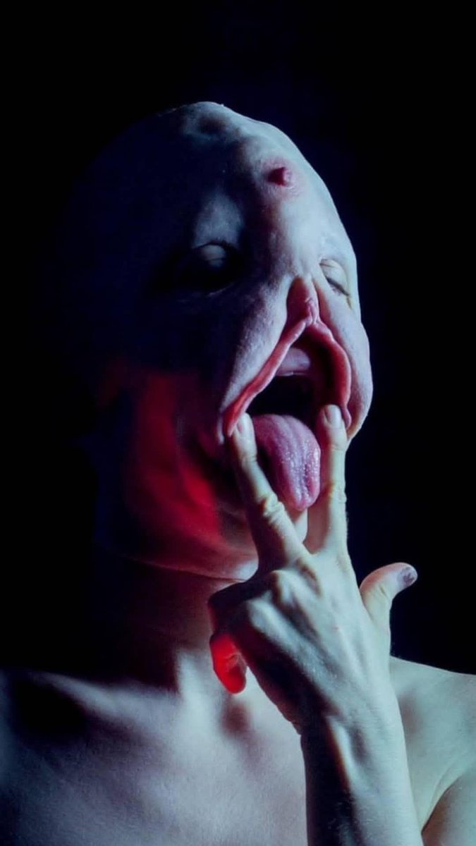 opensea.io/assets/matic/0…
#NFTCollection  #NFTdrop #NFTCommmunity  #nftphotography  #NFTArts #nftbuyers  #nftbuy #NFTartists