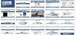 mikami_01's tweet photo. 【事業者必見】
2ヶ月で1億売ったSNS集客術を
プレゼントします！

問い合わせ0件のSNS素人でも
「たった3ヶ月でお客さんからの連絡が毎日止まらなくなる方法」をガチガチに解説した（✅スライド83枚）セミナーやります！

録画も配るので��しい方いたら
いいねとRTで教えてください！
DMします！ https://t.co/dxlqfSXx99