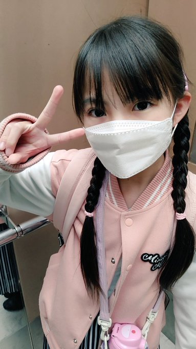 中井ゆゆのTwitter画像2