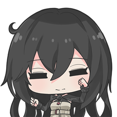 事前登録受付のtwitterイラスト検索結果