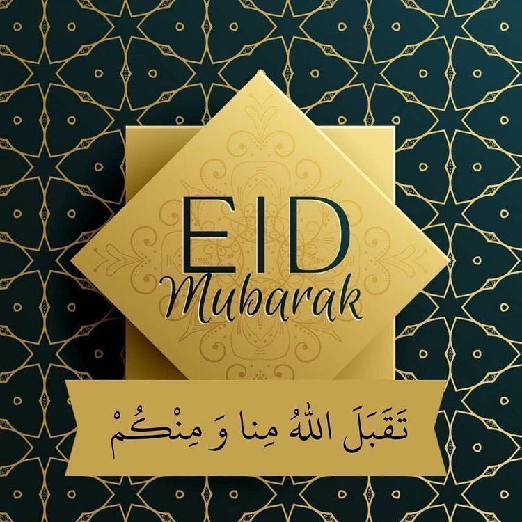 M_Hiirad's tweet photo. Ciid wanaagsan, dhamaan ehel iyo asxaab. Farxad ku ciida meel walba aad dunida ka joogtaan. #EidMubarak.. https://t.co/jYUgRQEVsg