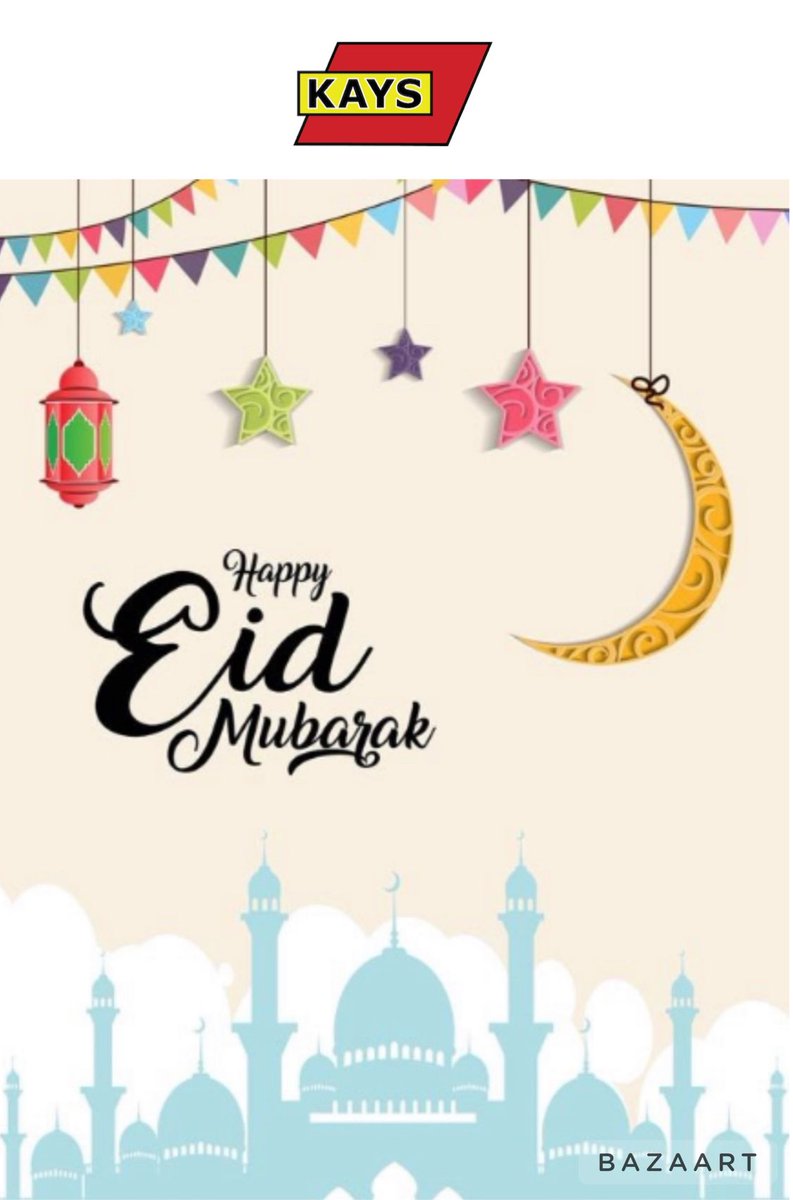 KAYS Highways Ltd tweet media