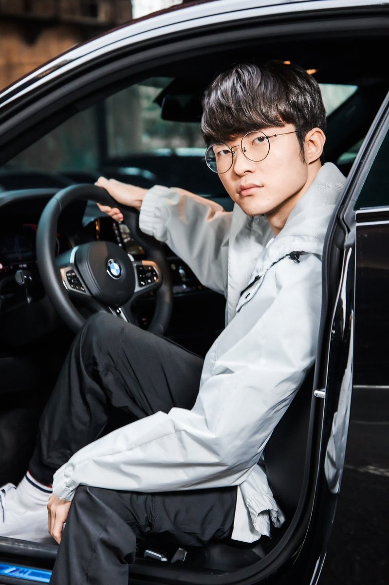 our MSI                          their MSI
representative           representative