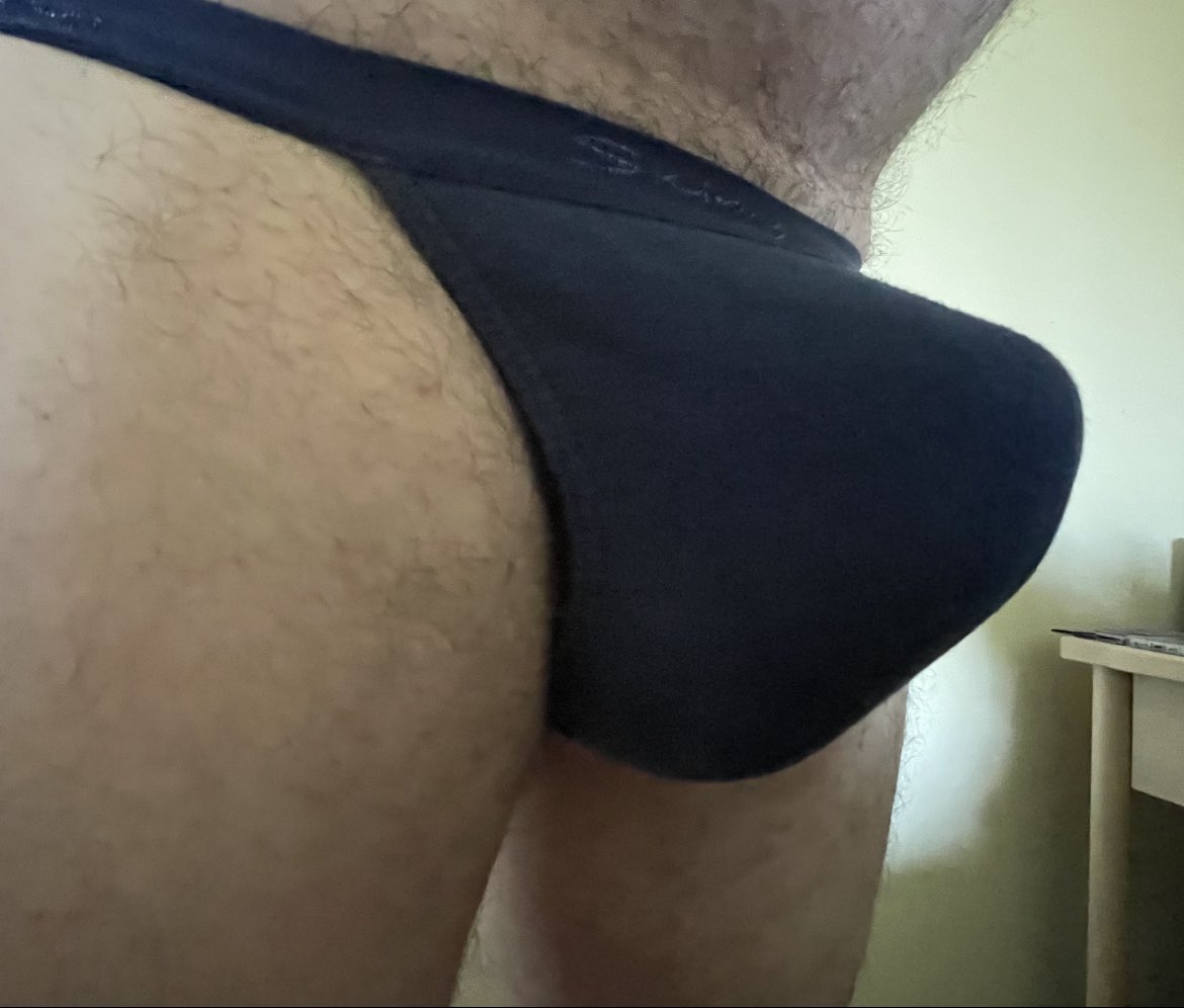 Bear_and_Chubby's tweet photo. Is he horny? What do you think?
🍆🔥😈

 https://t.co/6ErsWTuyIE   

🏳️‍🌈🍆💦🔞#Nsfw #gay #chubby #bear #sexy #dick #cum #gaycouple #husbands #gayhusbands #hairy #penis #hubby https://t.co/VjCVoG4aDE