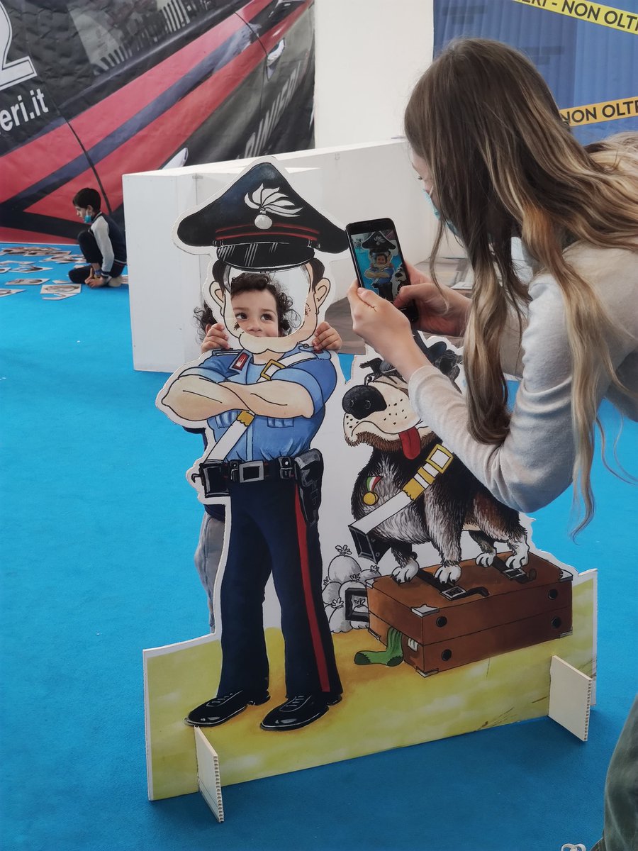 Matilde tweet media