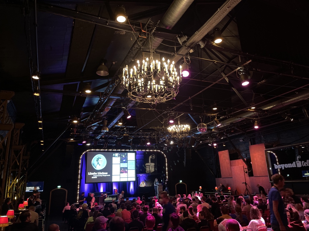 Sophie Brinkmann tweet media