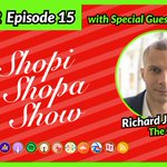 Photo by The ShopiShopaShow (@ShopiShopaShow)