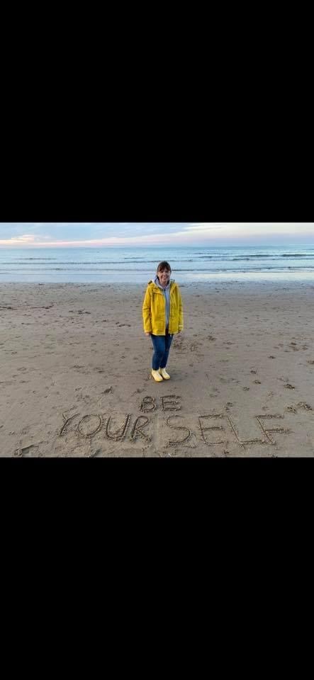 MrsF_staidansb's tweet photo. Today @Staidansb remembers a very special person 💚 #memoriesliveon 💚 https://t.co/DbfxirZnHB