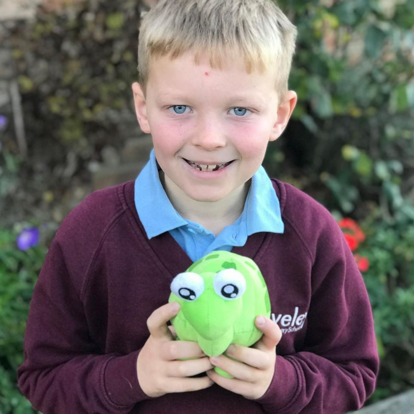 WhiteRoseEd's tweet image. We want to know what @TinyTortoiseWRM has been up to lately 😎

Use the hashtag #TinyAdventures to show us what tiny has been up to in your classroom. 🐢

📸 @farmlife_with_3

  #Maths #WhiteRoseMaths