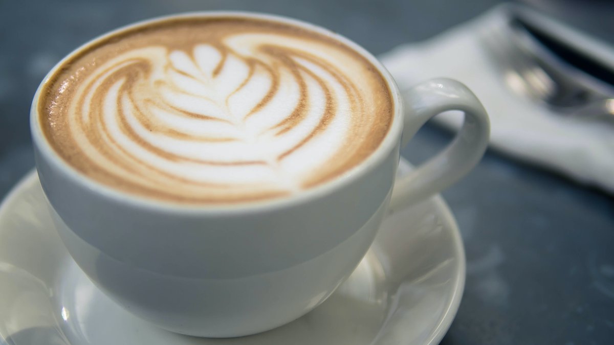Caffeine, does it really benefit performance? @lspriet bit.ly/2abHUtx