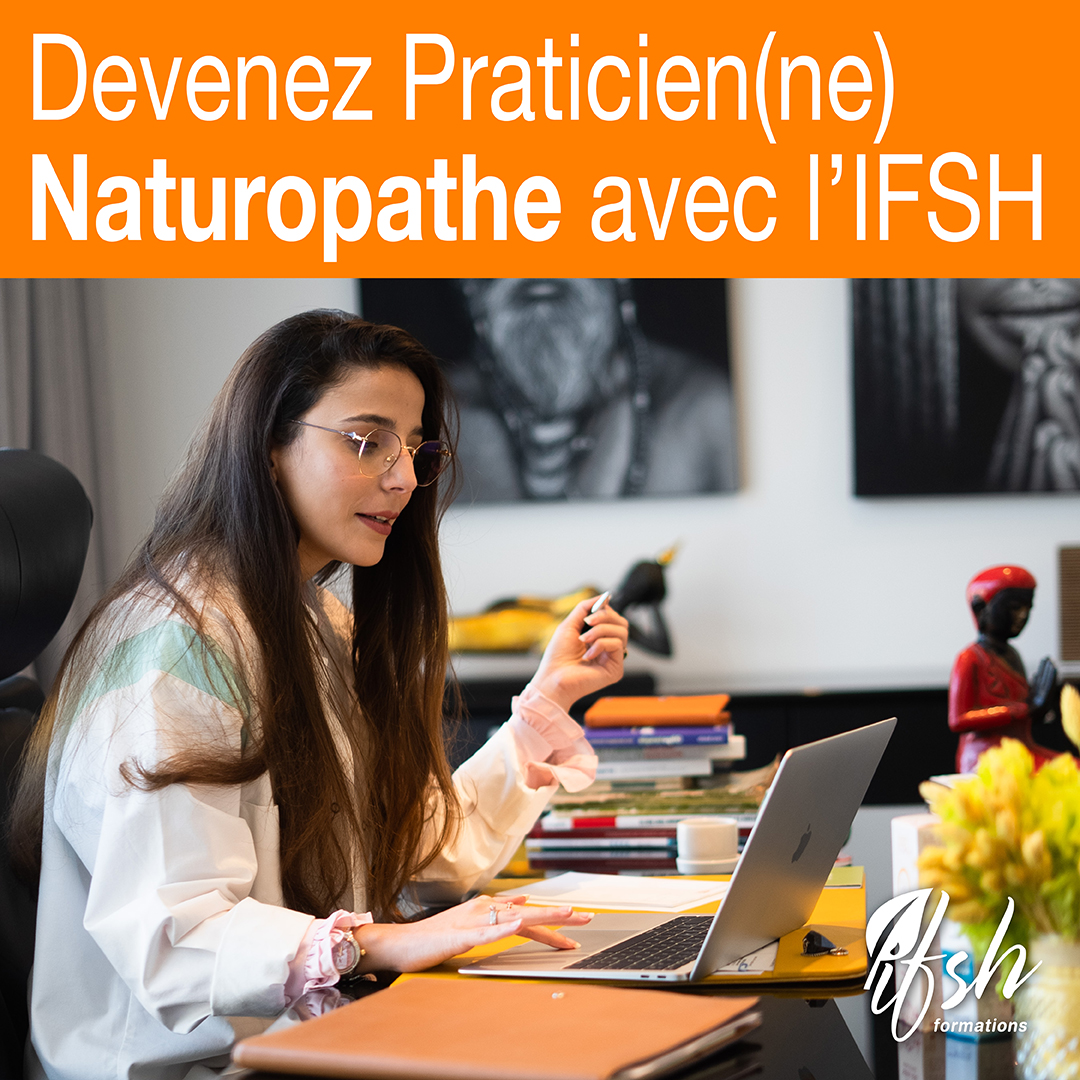 IFSH_Formations's tweet image. Les inscriptions ouvrent le 1er juin ! 🔥

⚠️ Vous pouvez d'ores et déjà créer votre espace sur le site internet ifsh.fr/connexion puis vous positionner sur une ville et une session. 

☎️ Contactez le secrétariat :  04 93 07 07 24 ou secretariat@ifsh.fr