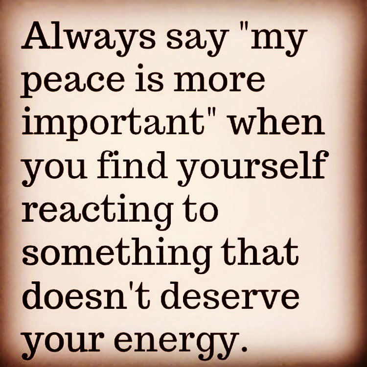 Lcubed4Life's tweet photo. Your peace is more important than driving yourself crazy trying to understand “why” something happened the way it did! Allow all to just be and just be you!
.
.
.
#live2love2laugh4life #livelovelaugh #page122of365 #peace #justbe #beyou #whatisimportant #you https://t.co/nXHVDLaoiX