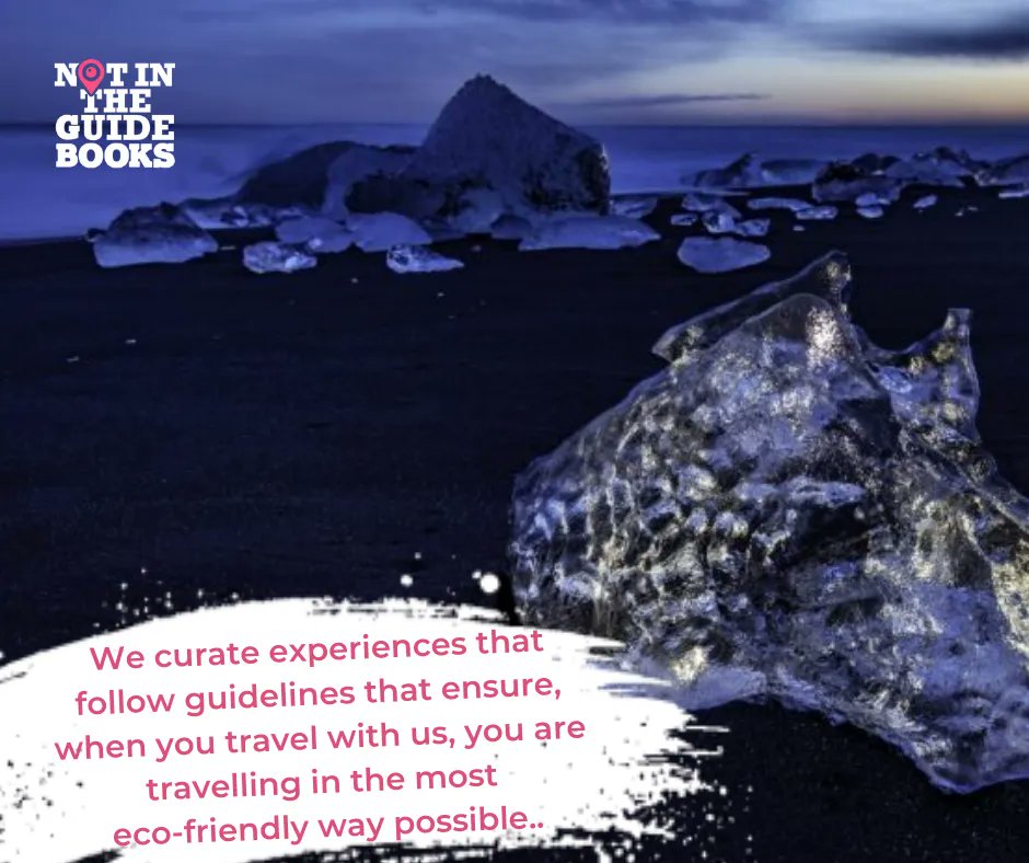 #Sustainable #Responsible #Travel #EarthDay2022