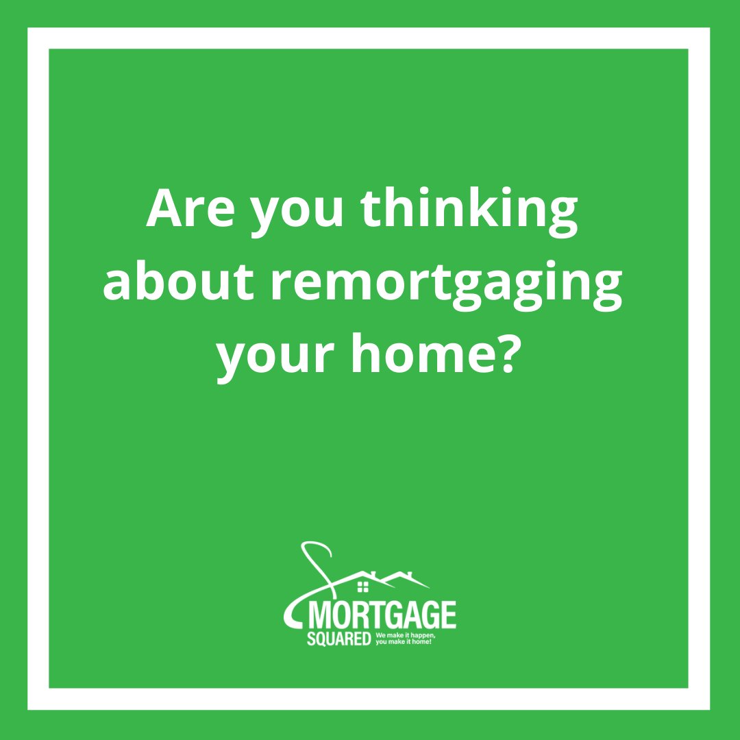 Mortgage Squared tweet media