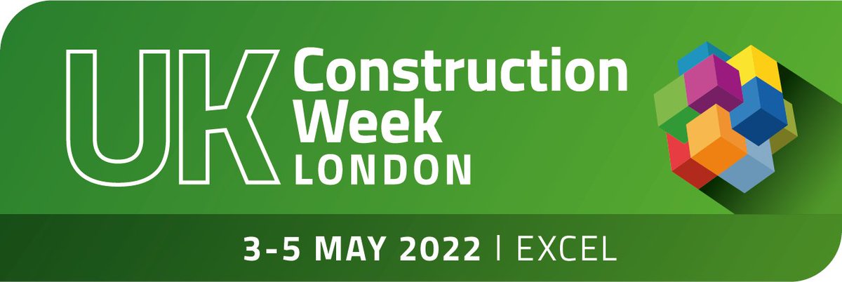 WiPUK's tweet photo. Visit UK Construction Week this week! @WiPUK is there 5 May 12.55 when we #BreakTheMould - seminar with @SandiRhysJones @nicolajones69 @GleedsGlobal
@AmelleMestari @BouyguesESUK and @AidanBell #Envirobuild. Find out more https://t.co/Ty0wQYF1rZ https://t.co/GaptfIg9fY