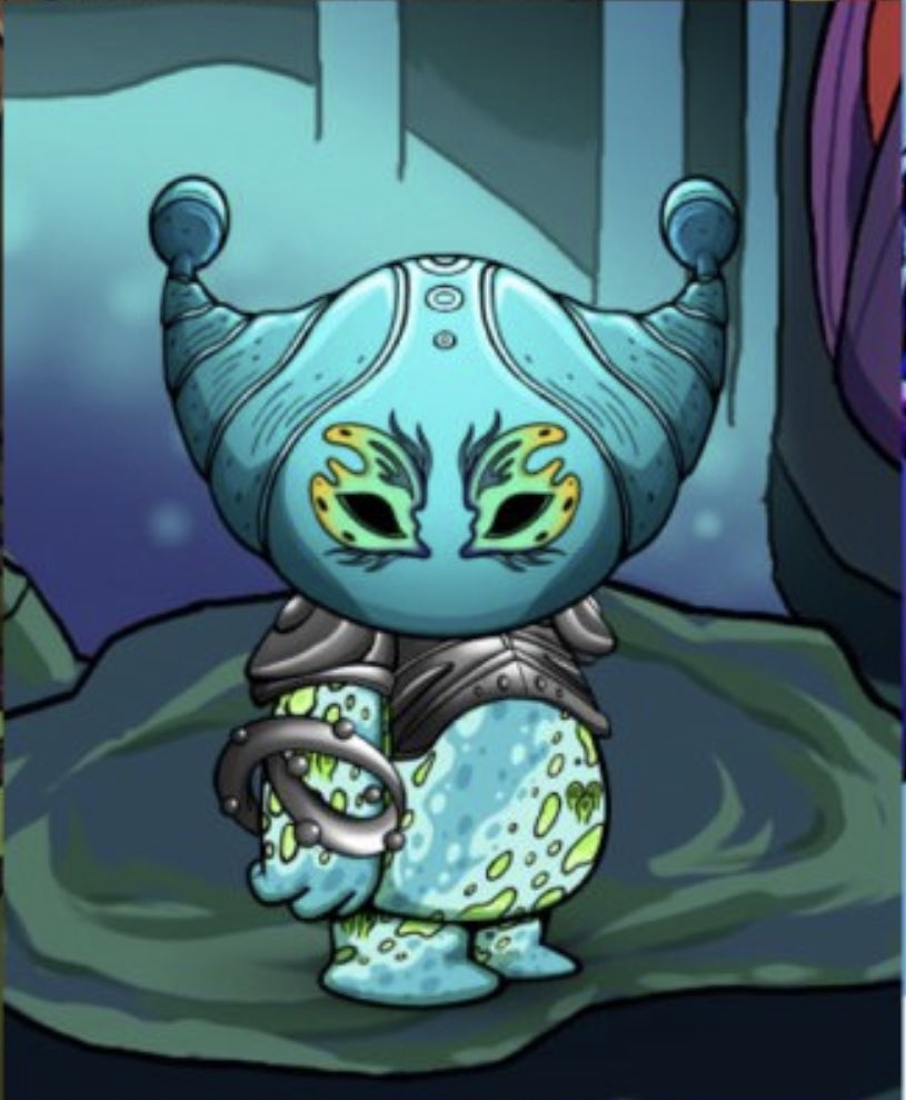 slomax tweet media